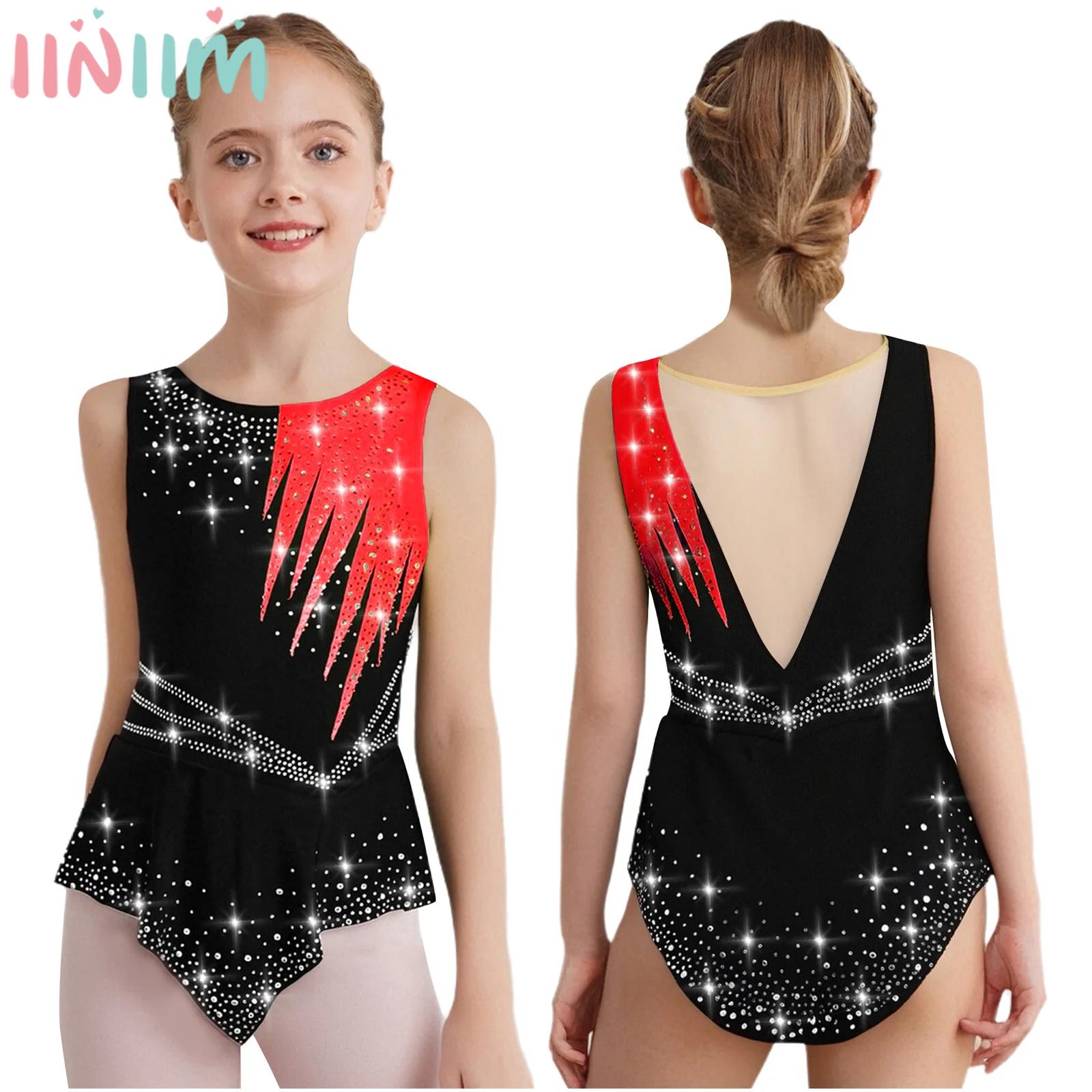 Girls Rhinestones Contrast Col - Rhinestone Banding Trim review and price