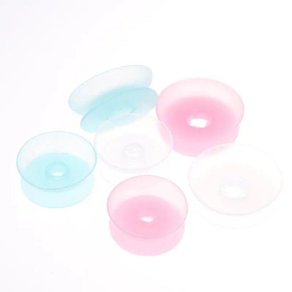 Empty Spools Empty Bobbin Spoo - Organza Ribbon Spool review and price