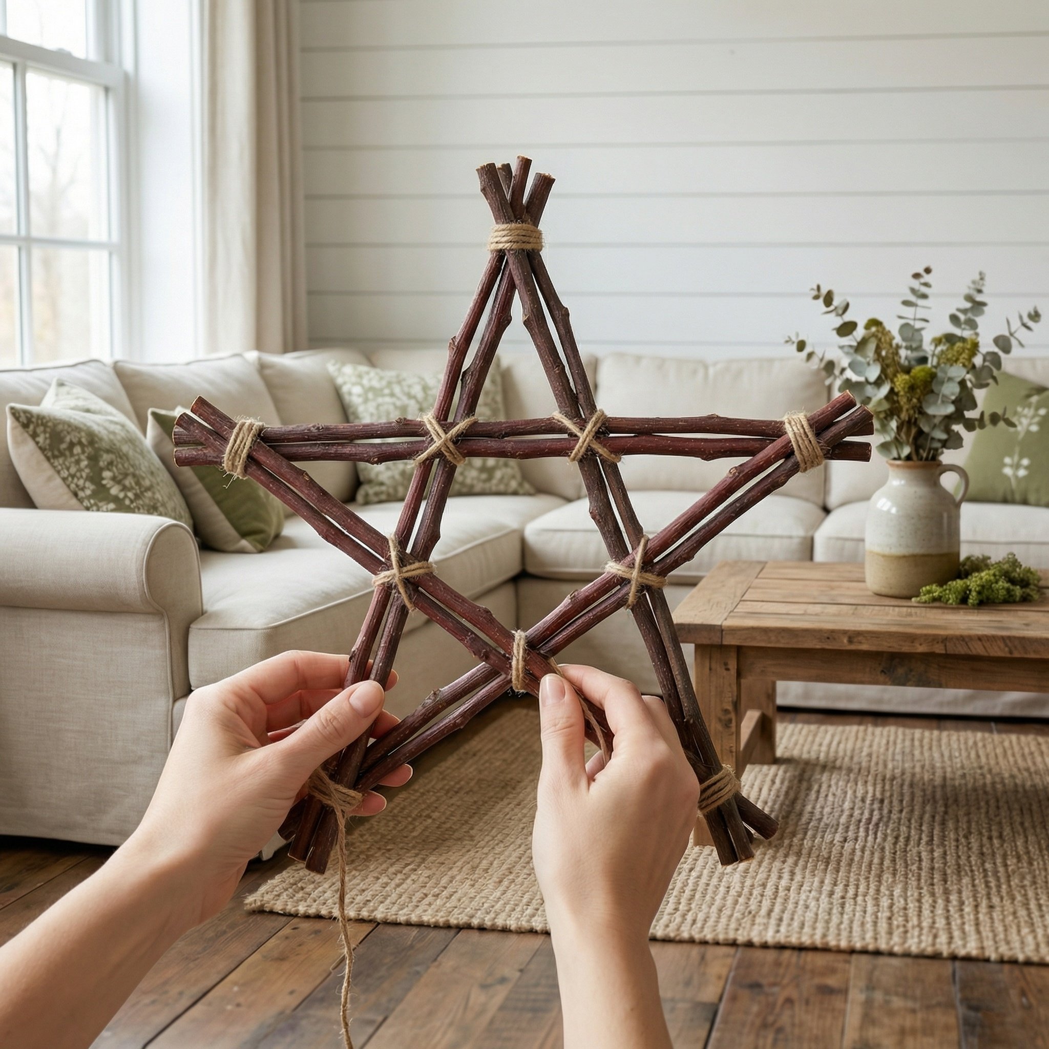 40Pcs Premium DIY Twig Decor N - Craft Embellishment review and price