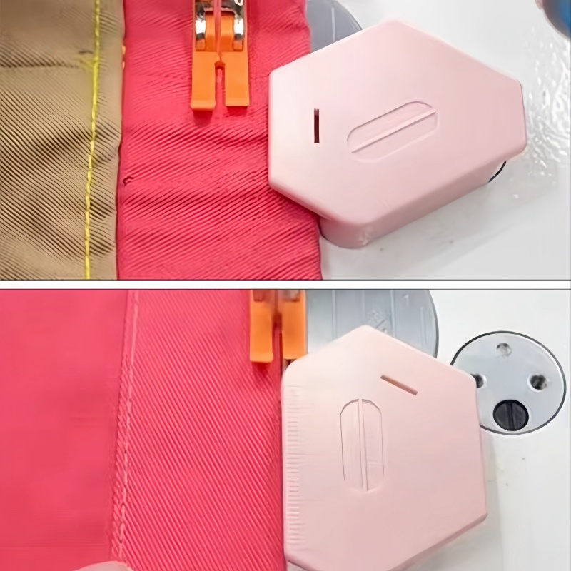 Sewing Magnetic Seam Guide Mul - Pom Pom Maker Tool review and price
