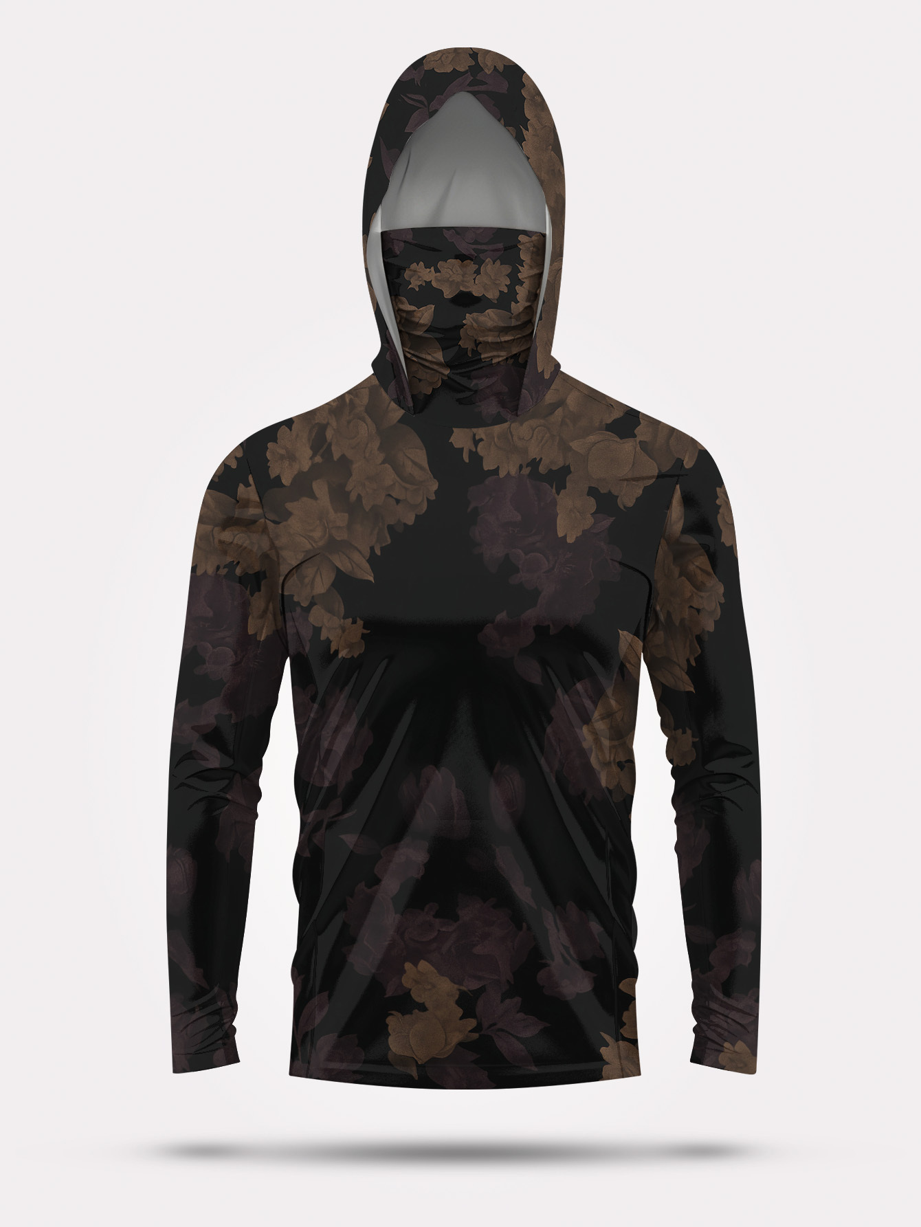 2026 Summer New Style Men's Lo - Embellish Knit review and price
