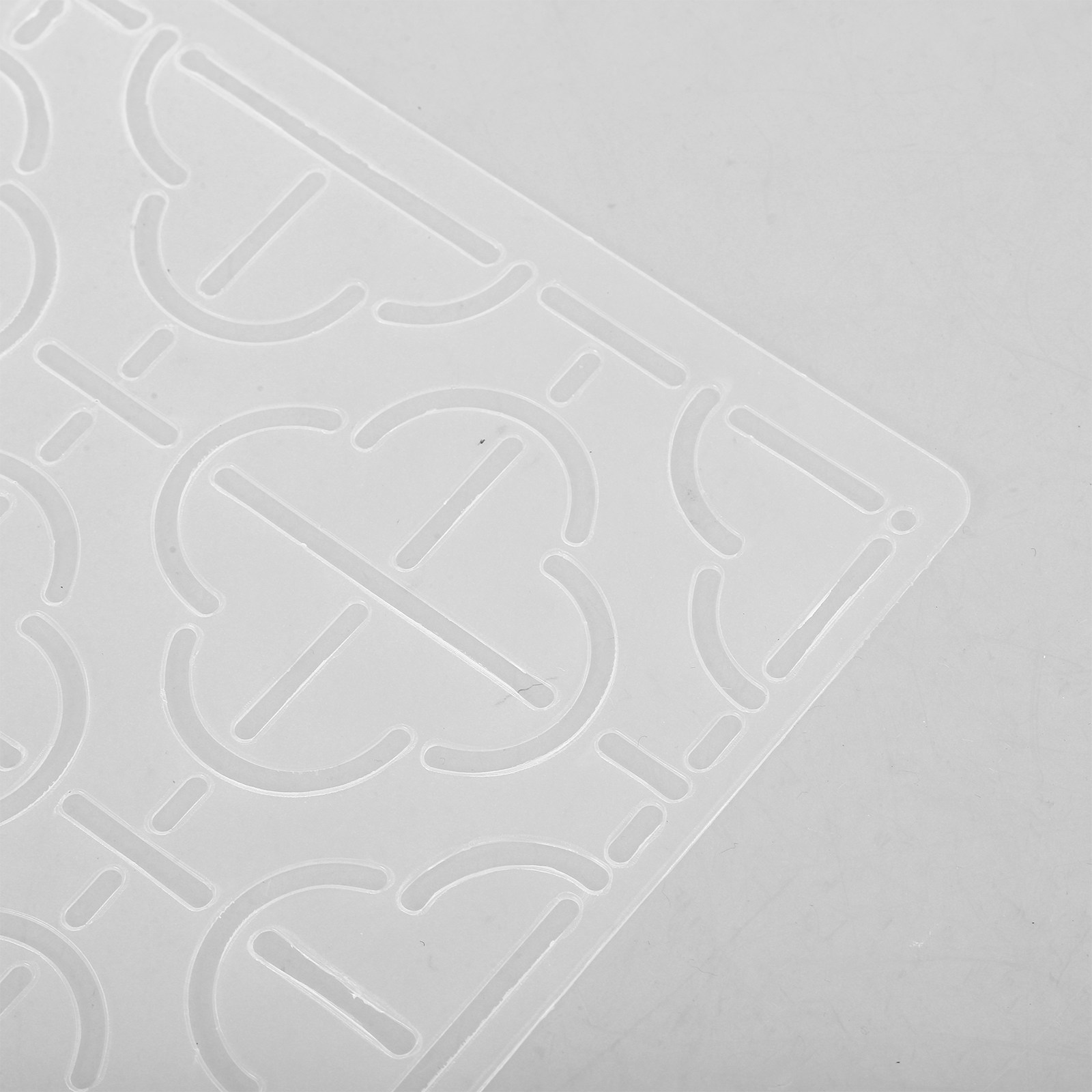 Professional Quilting Template - Embroidery Craft review and price