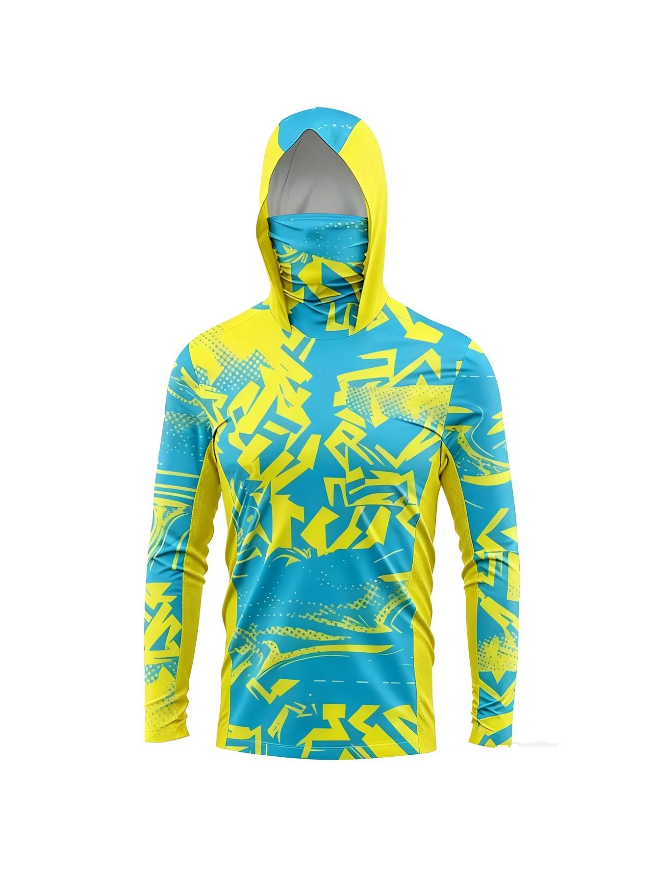 2026 Summer New Style Men's Lo - Embellish Knit review and price