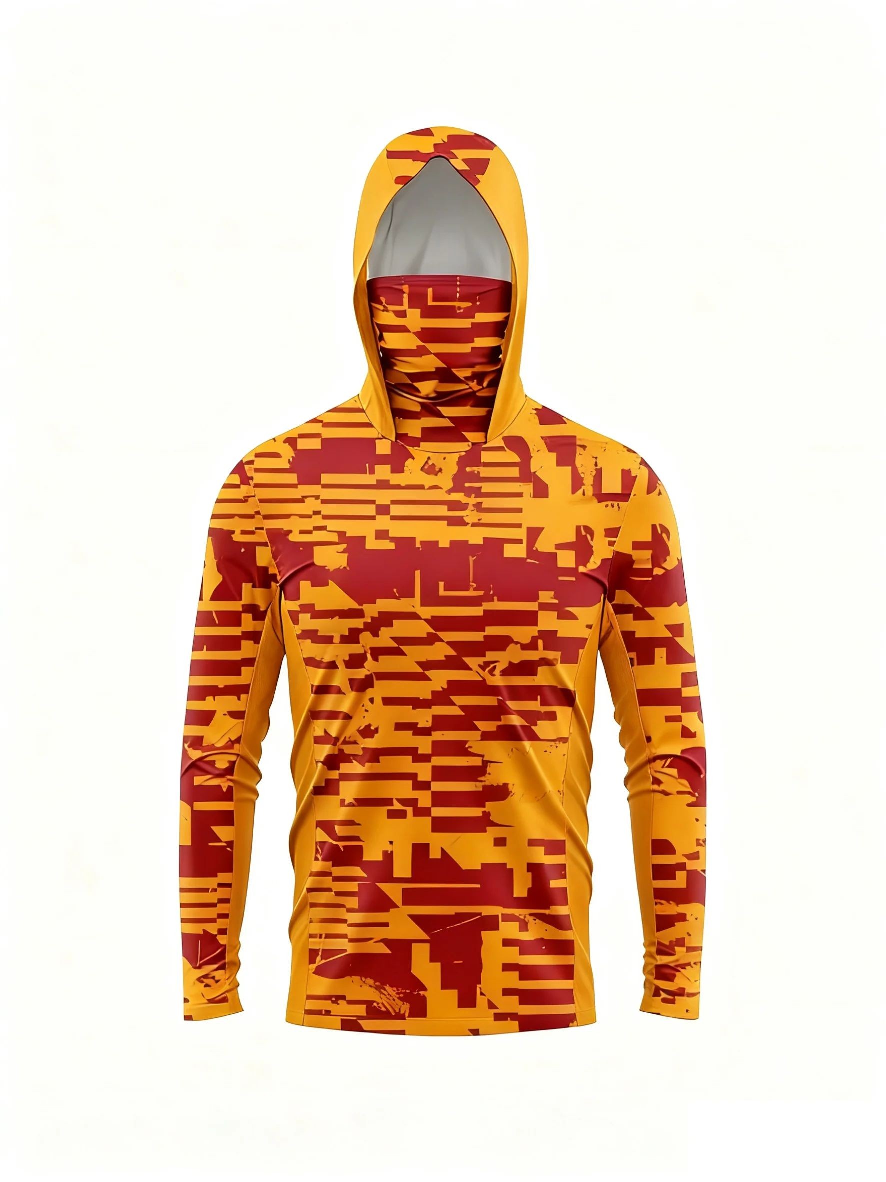 2026 Summer New Style Men's Lo - Embellish Knit review and price