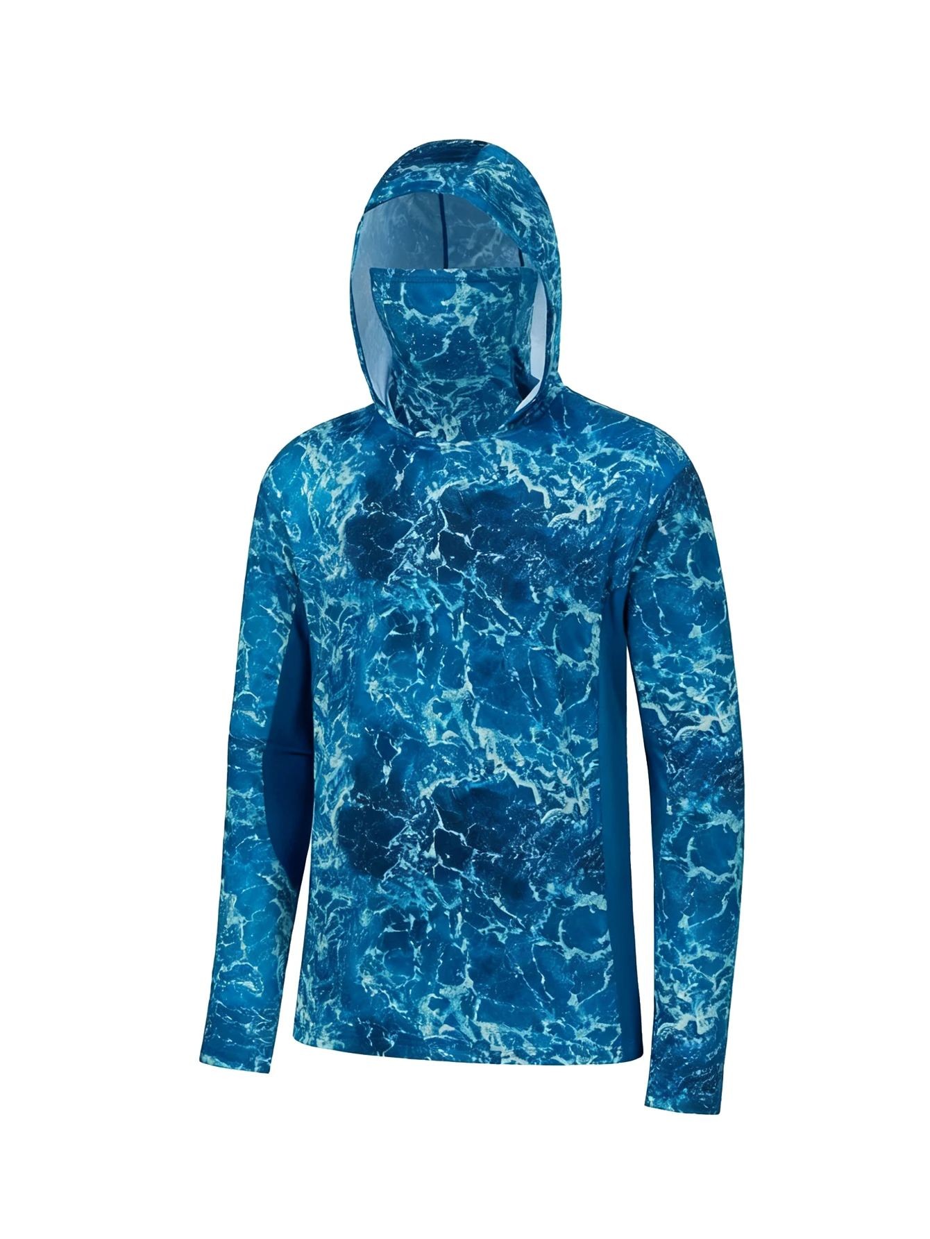 2026 Summer New Style Men's Lo - Embellish Knit review and price