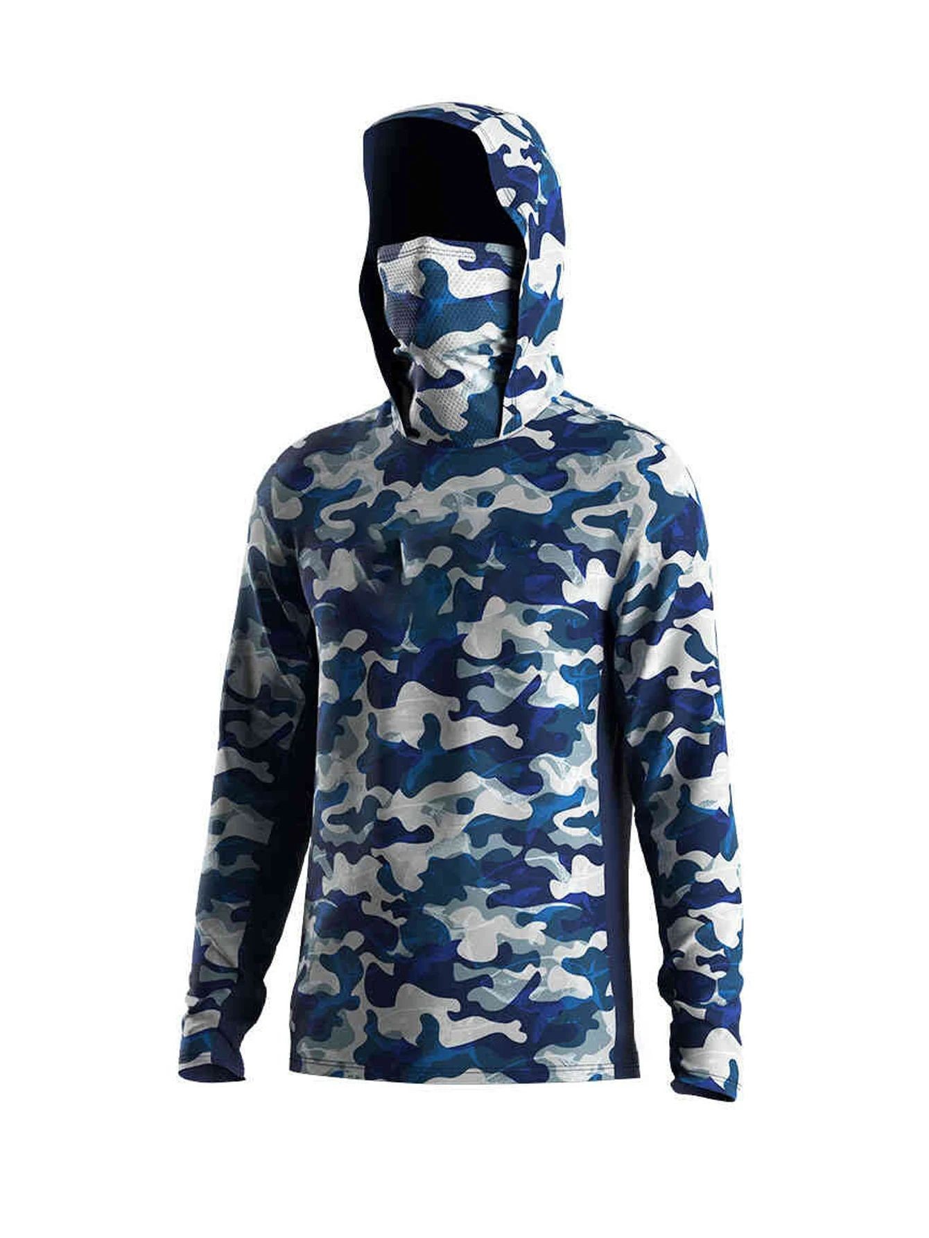 2026 Summer New Style Men's Lo - Embellish Knit review and price