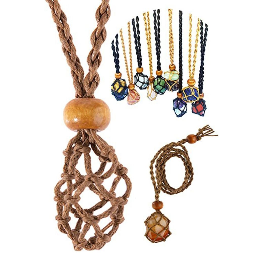 Adjustable Necklace Cord Empty - Crystal Mesh Fabric review and price