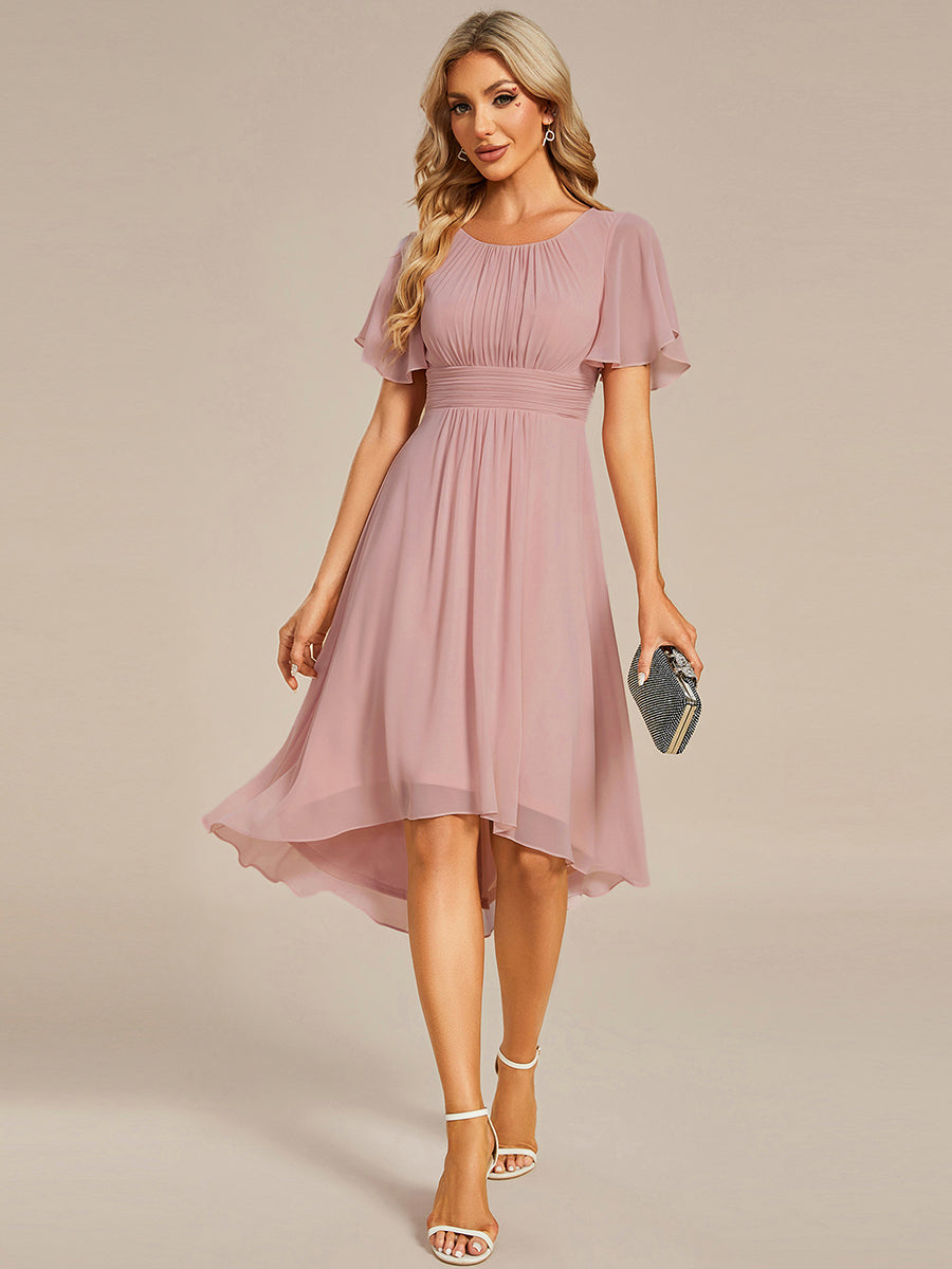 BAZIIINGAAA Party Dress Gracef - Lace Ribbon Trim review and price