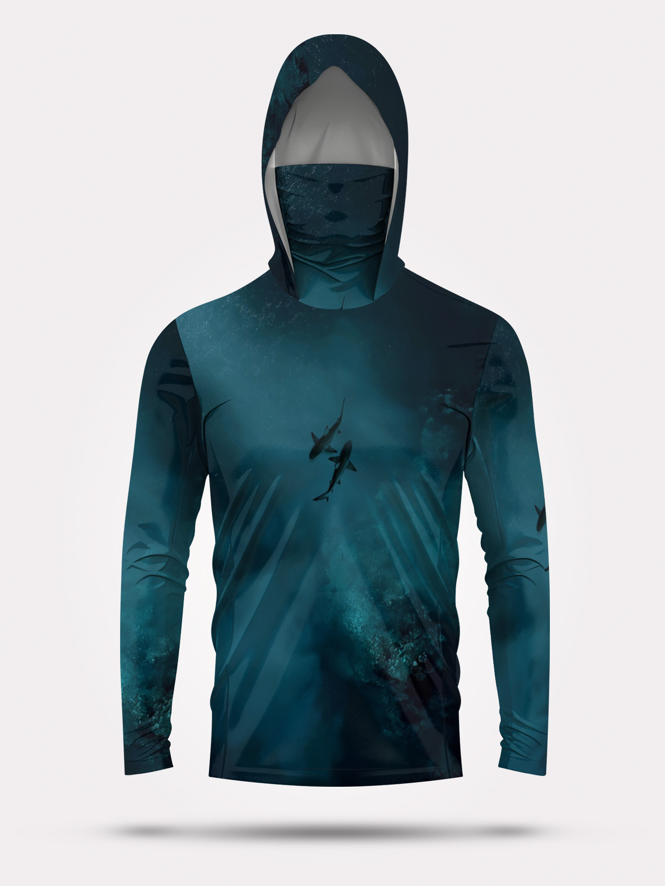2026 Summer New Style Men's Lo - Embellish Knit review and price
