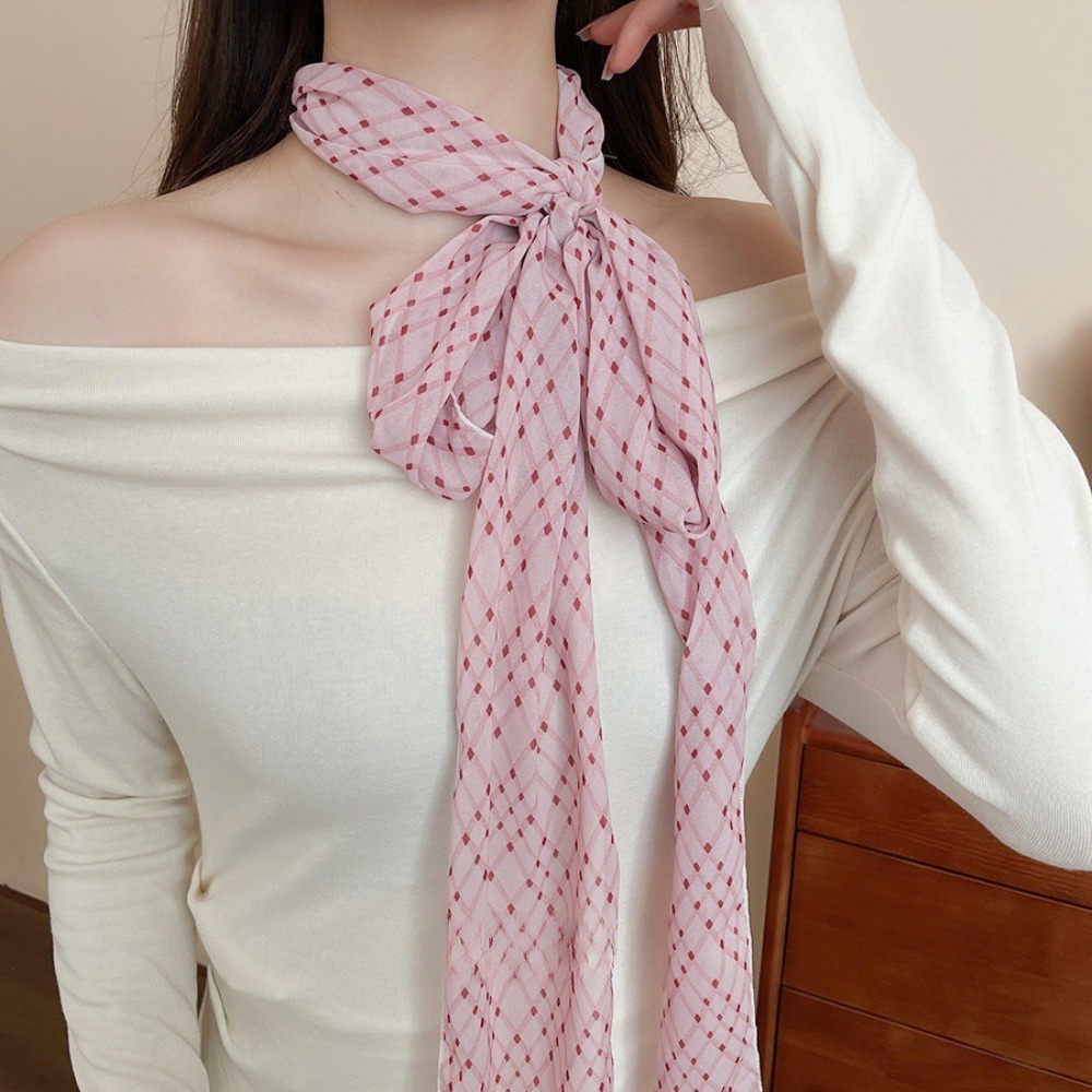 Fahison Headbands Women Long S - Lace Ribbon Trim review and price