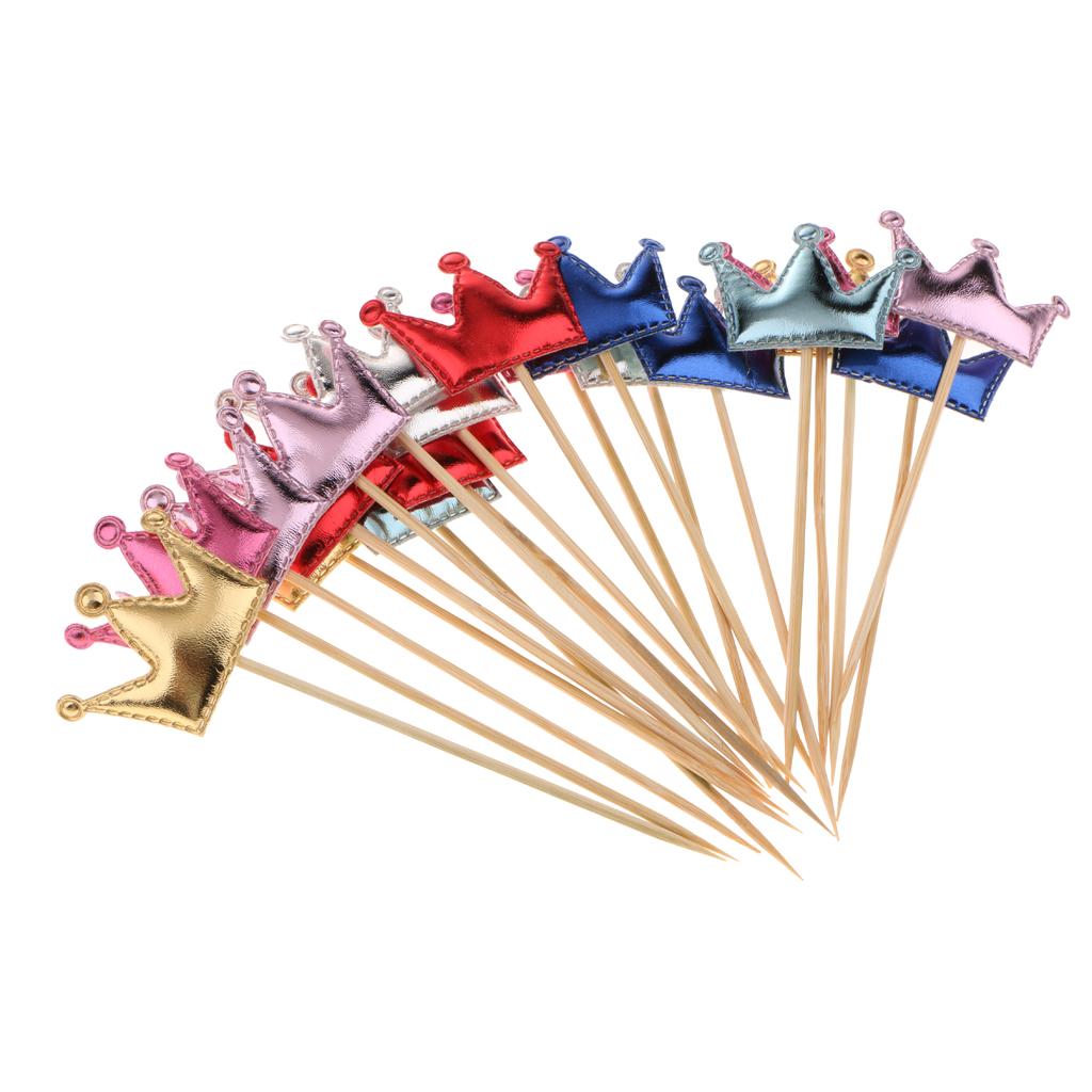Crinoline Horse Hair Braid Ver - Craft Embellishment review and price