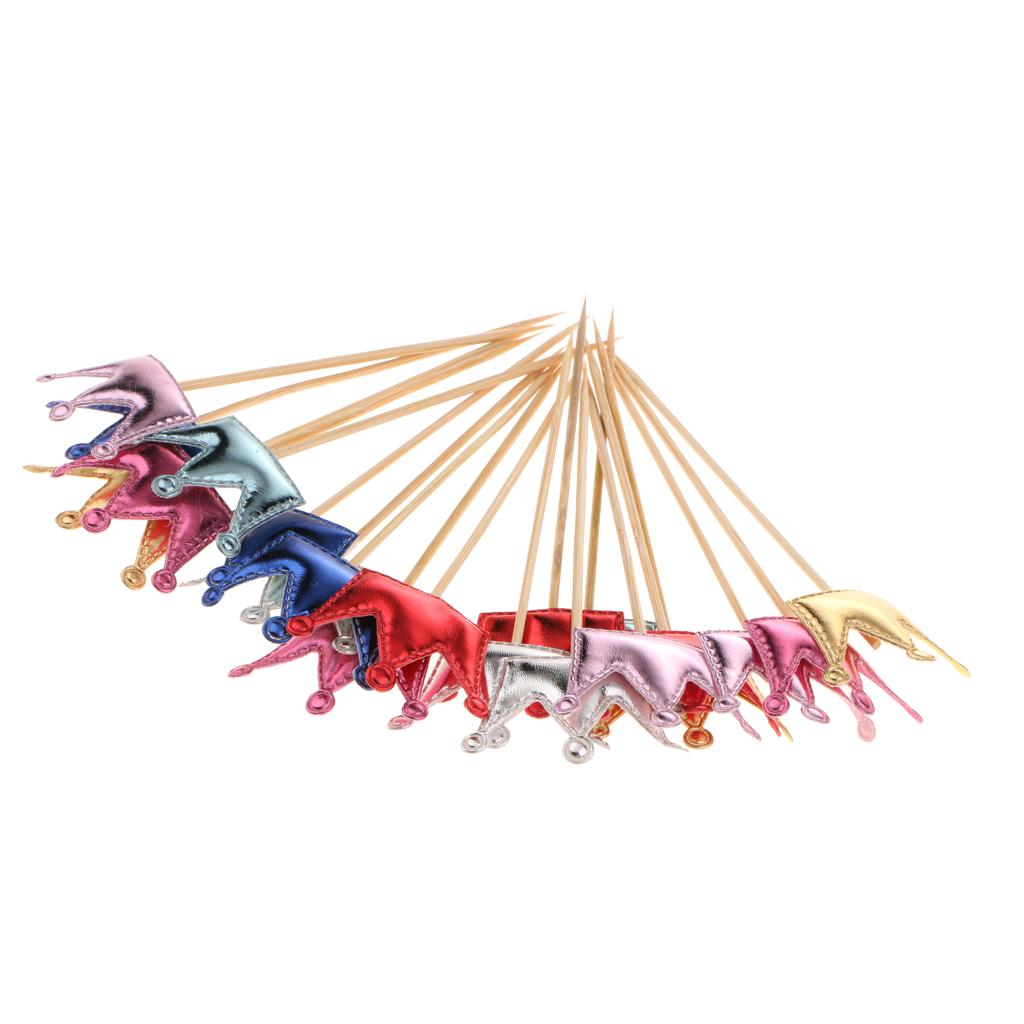 Crinoline Horse Hair Braid Ver - Craft Embellishment review and price