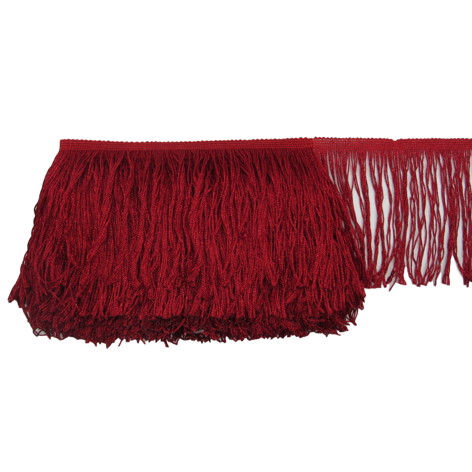 1 yard/lot 15CM Long Polyester - Fringe Ribbon Sewing review and price