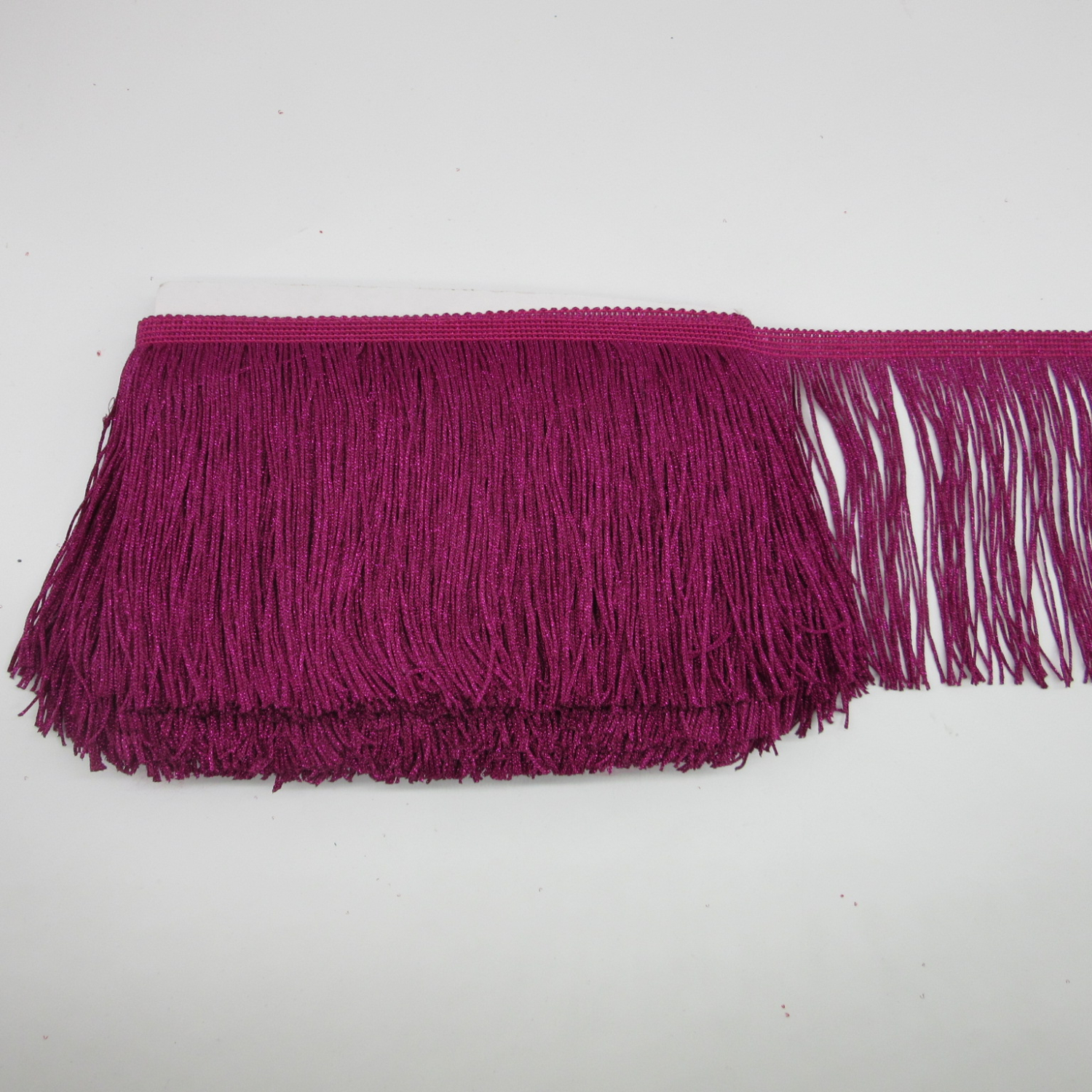 1 yard/lot 15CM Long Polyester - Fringe Ribbon Sewing review and price