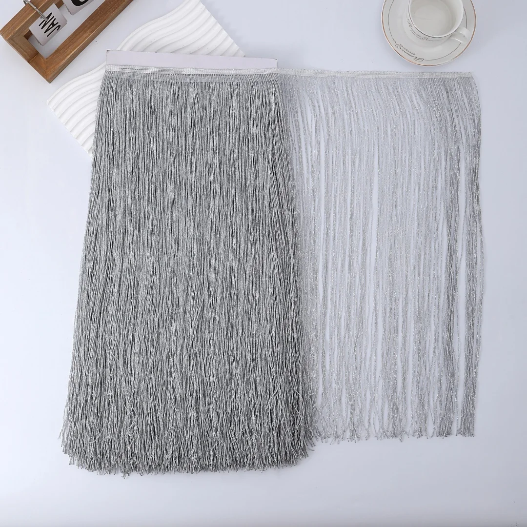 2Yards Gold Lace Fringe Trim T - Fringe Ribbon Sewing review and price