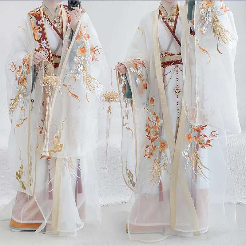2026 Wei Jin Chun Xie Lian Pri - Embroidery Craft review and price