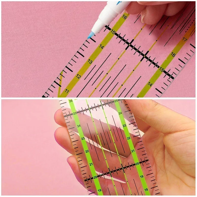 1/2pcs 15cm Quilting Patchwork - Pom Pom Maker Tool review and price
