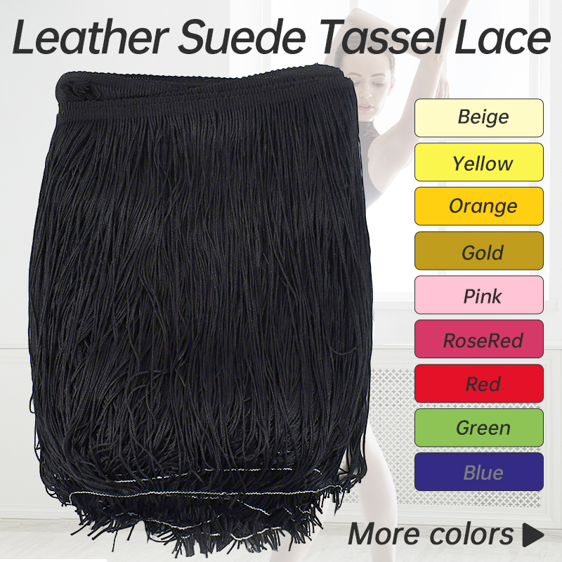 10M 10-30cm Polyester Sewing T - Fringe Ribbon Sewing review and price