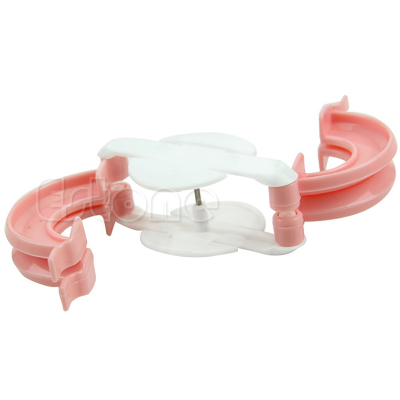 Pompon Set Appareil Bommel Pom - Pom Pom Maker Tool review and price