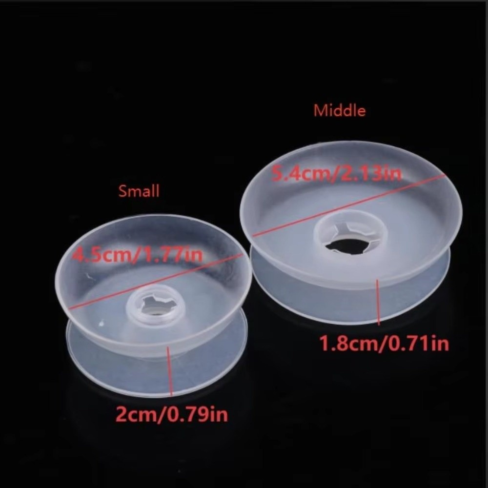 Empty Spools Empty Bobbin Spoo - Organza Ribbon Spool review and price