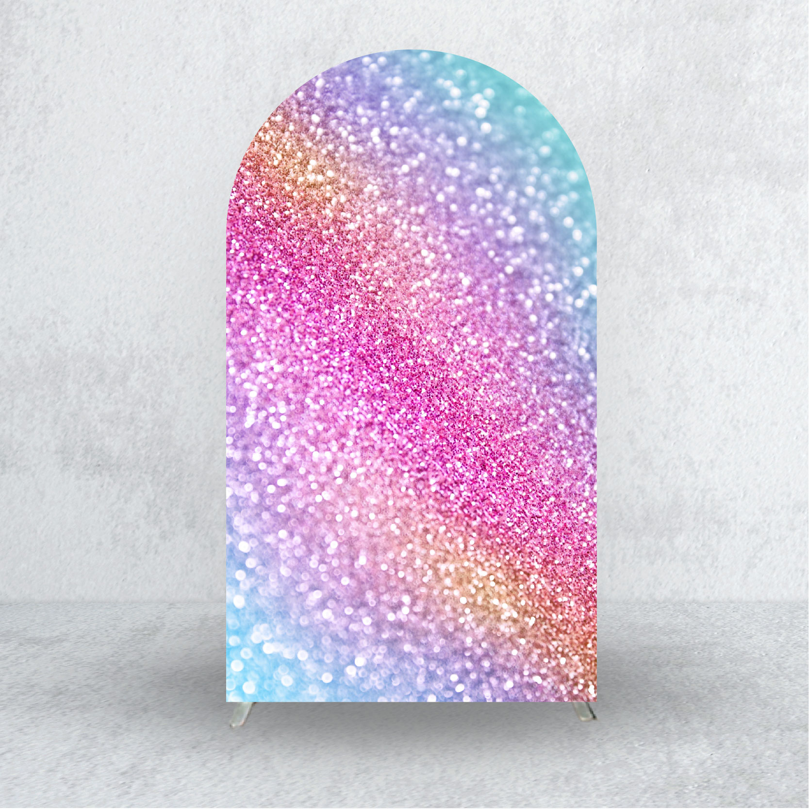 Party Supplies Arch Backdrop C - Sequin Fabric Panel review and price