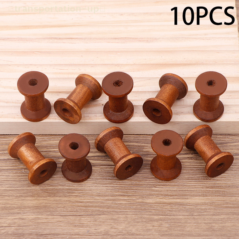 Needlework Resource- 10Pc Vint - Organza Ribbon Spool review and price