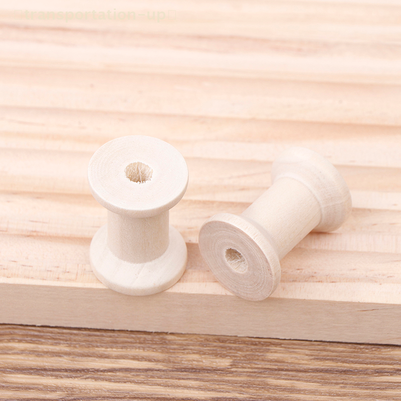 Needlework Resource- 10Pc Vint - Organza Ribbon Spool review and price