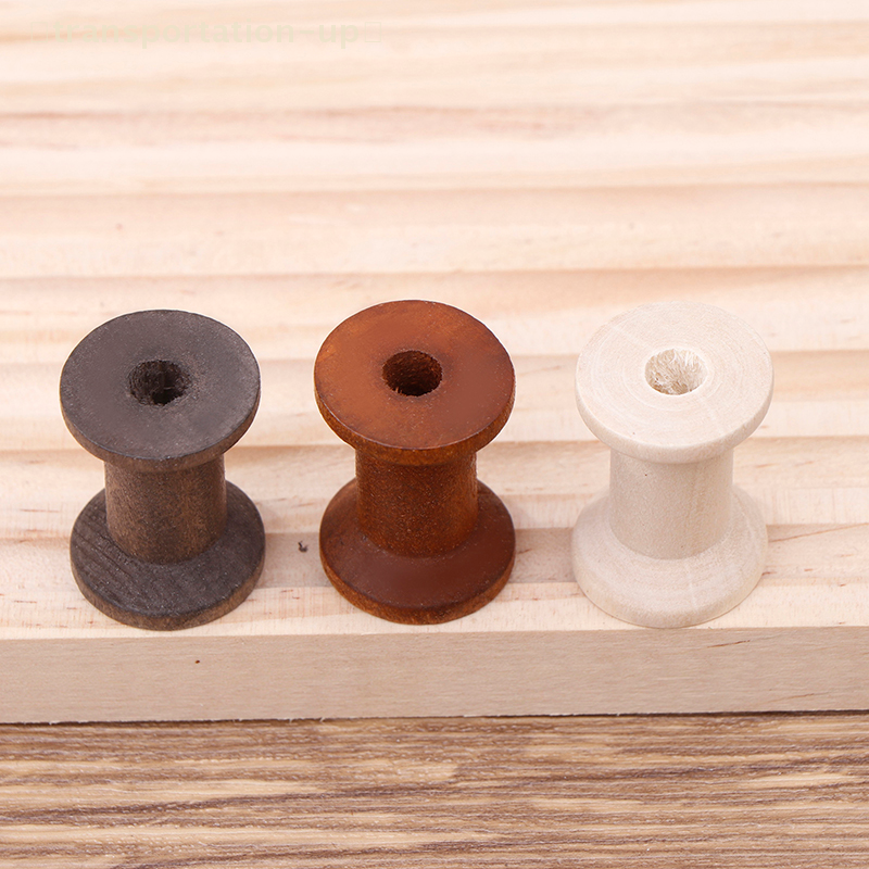 Needlework Resource- 10Pc Vint - Organza Ribbon Spool review and price
