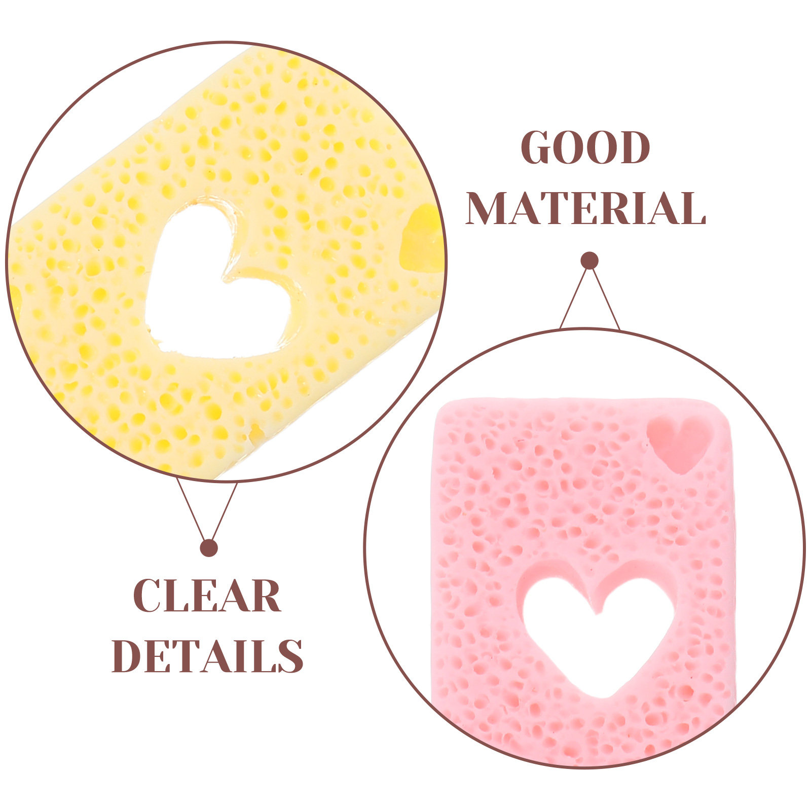 30Pcs DIY Resin Poker Charms C - Craft Embellishment review and price