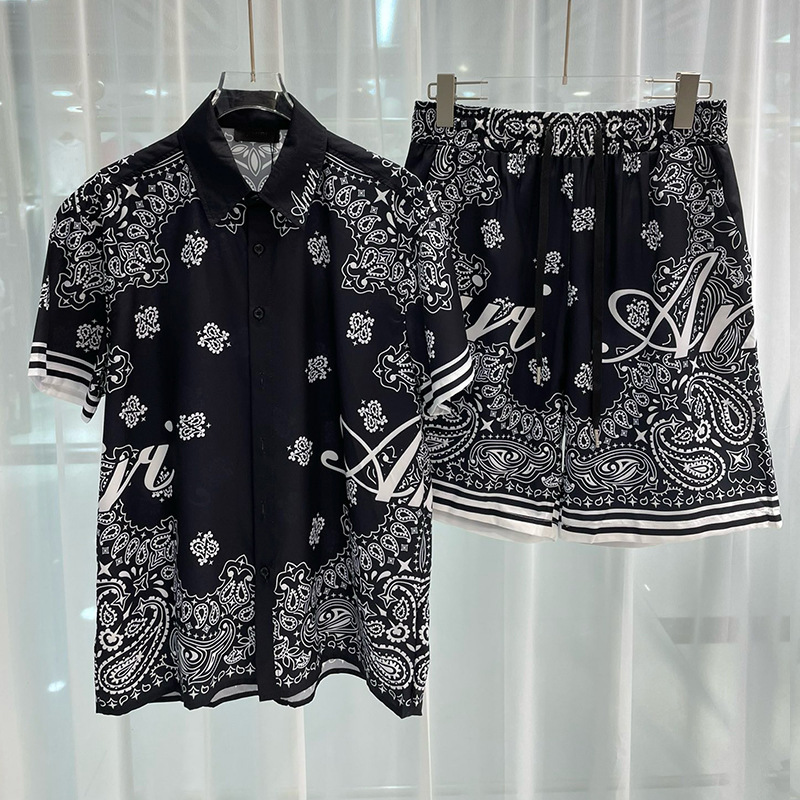 Hawaiian mens royal luxury sho - Embellish Knit review and price