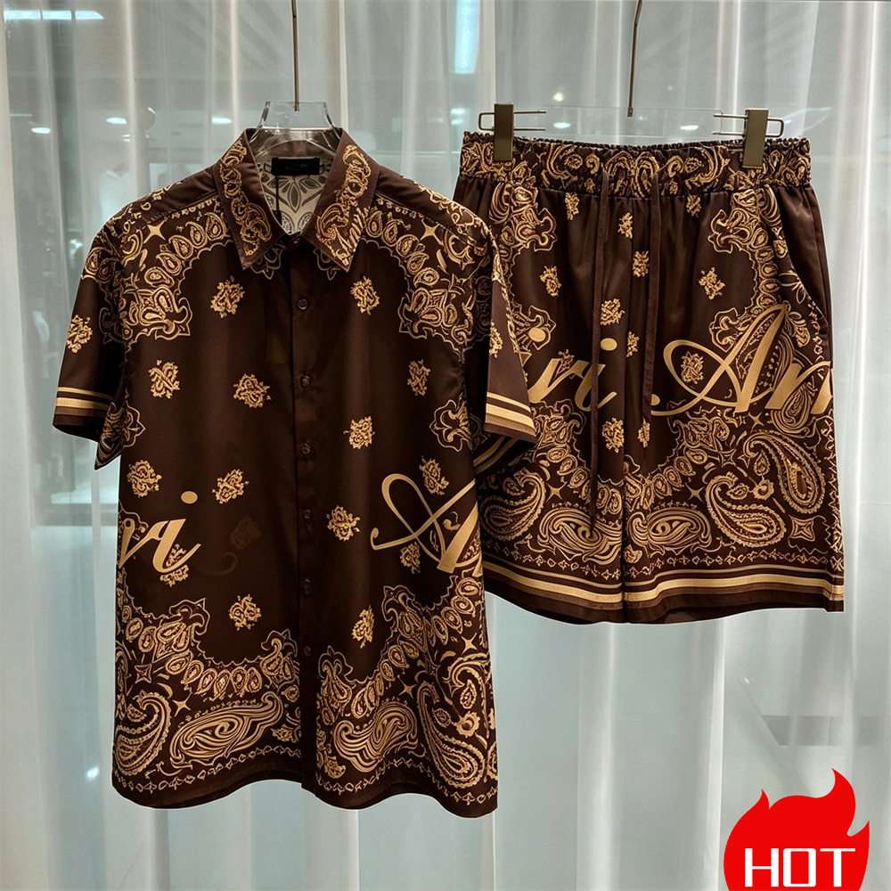 Hawaiian mens royal luxury sho - Embellish Knit review and price