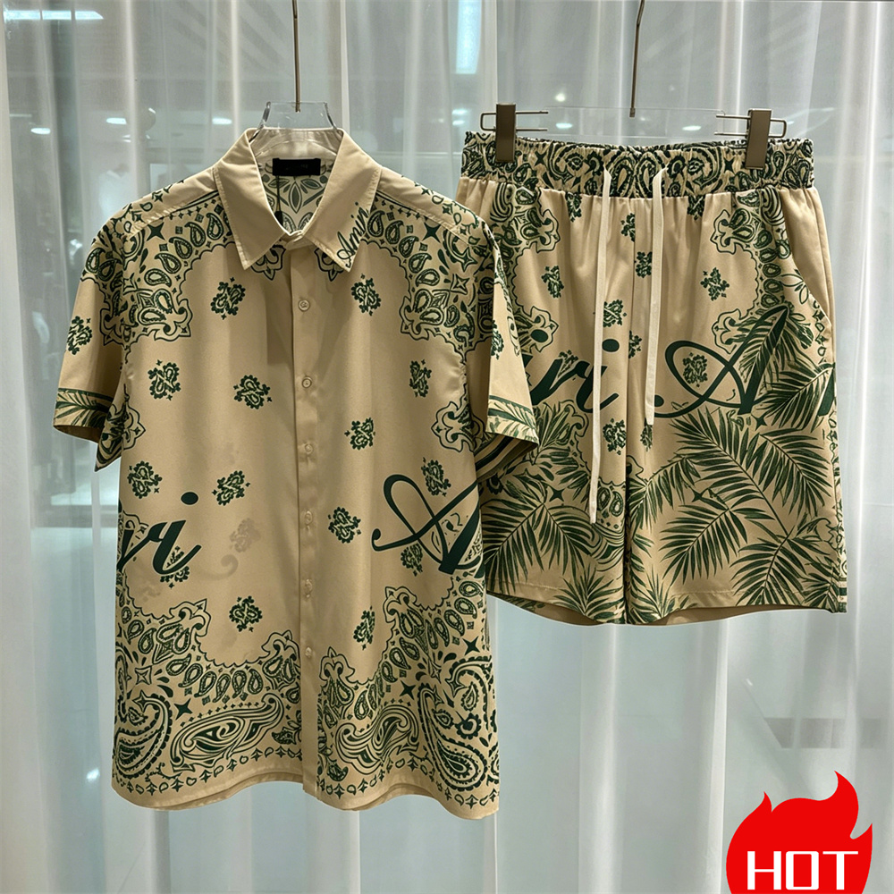 Hawaiian mens royal luxury sho - Embellish Knit review and price