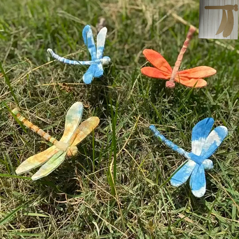 Dragonfly Quilting Template Tr - Embroidery Craft review and price