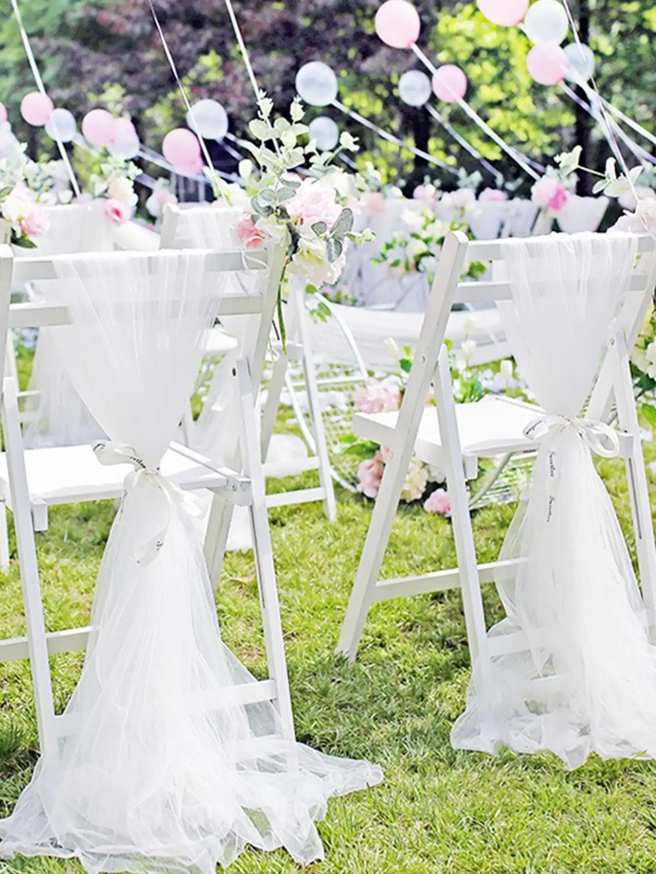 Crystal Organza Fabric Tulle f - Organza Ribbon Spool review and price