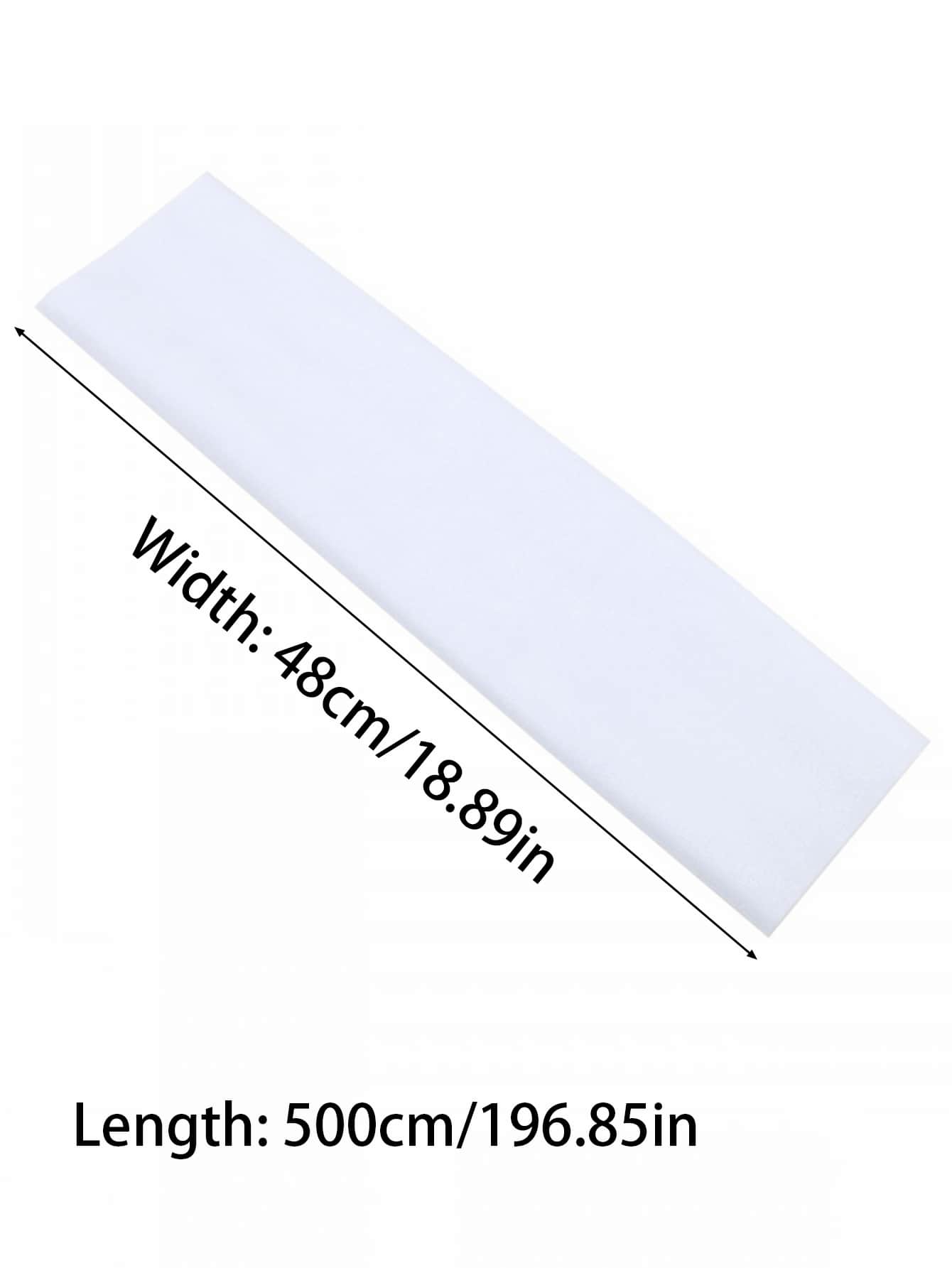 Crystal Organza Fabric Tulle f - Organza Ribbon Spool review and price