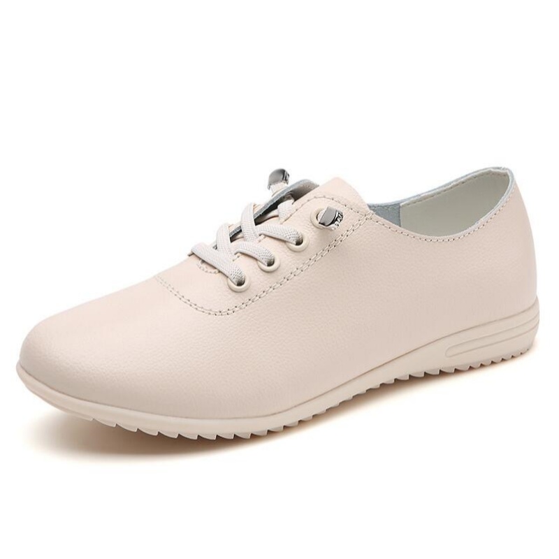 Female Ladies Women's Genuine  - Guipure Lace Panel review and price