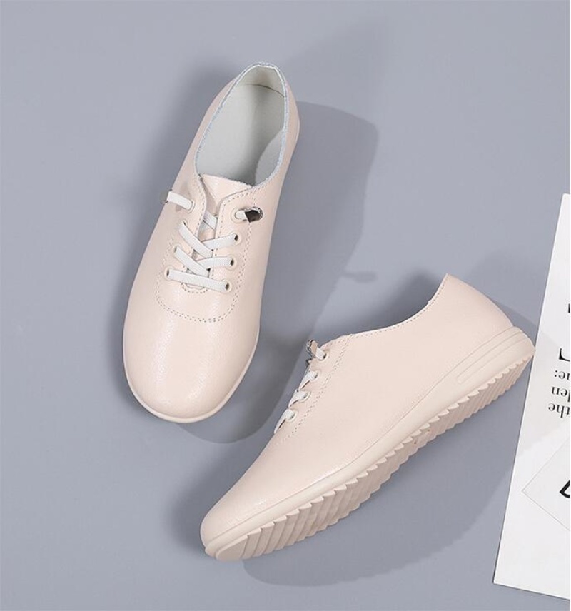 Female Ladies Women's Genuine  - Guipure Lace Panel review and price