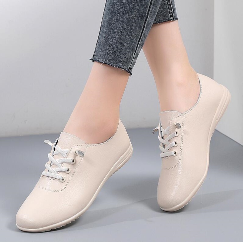 Female Ladies Women's Genuine  - Guipure Lace Panel review and price