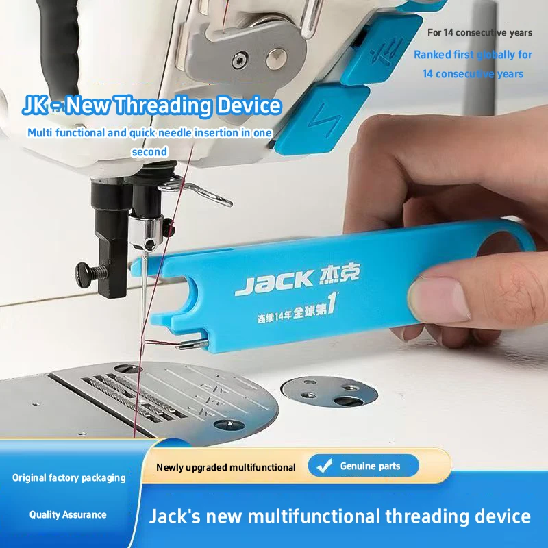Jack Original Multi-Functional - Pom Pom Maker Tool review and price