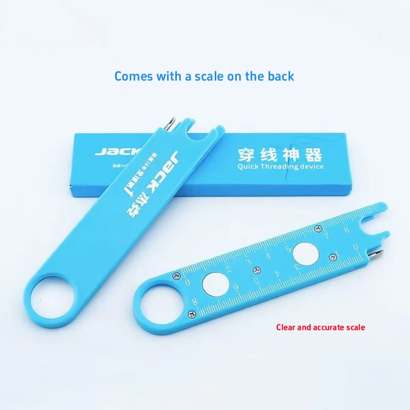 Jack Original Multi-Functional - Pom Pom Maker Tool review and price