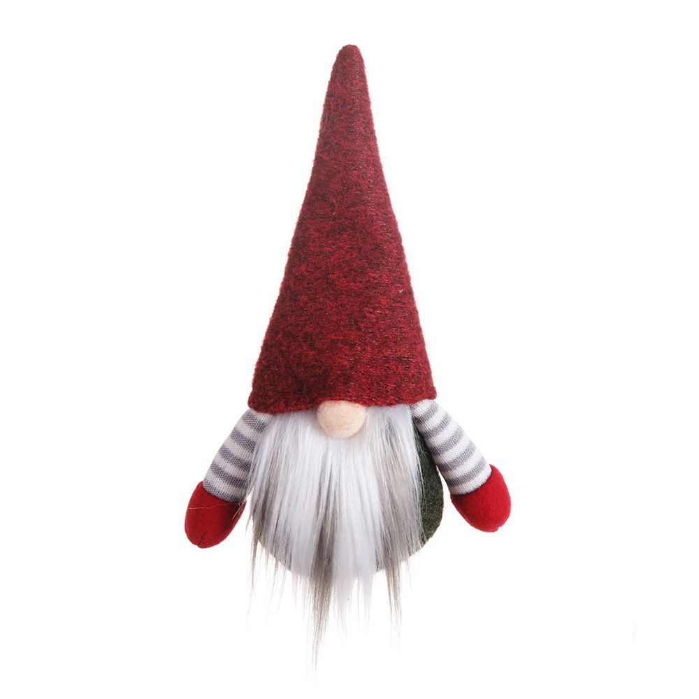 Gift Craft Hanging Pendants Sa - Christmas Craft Embellishment review and price