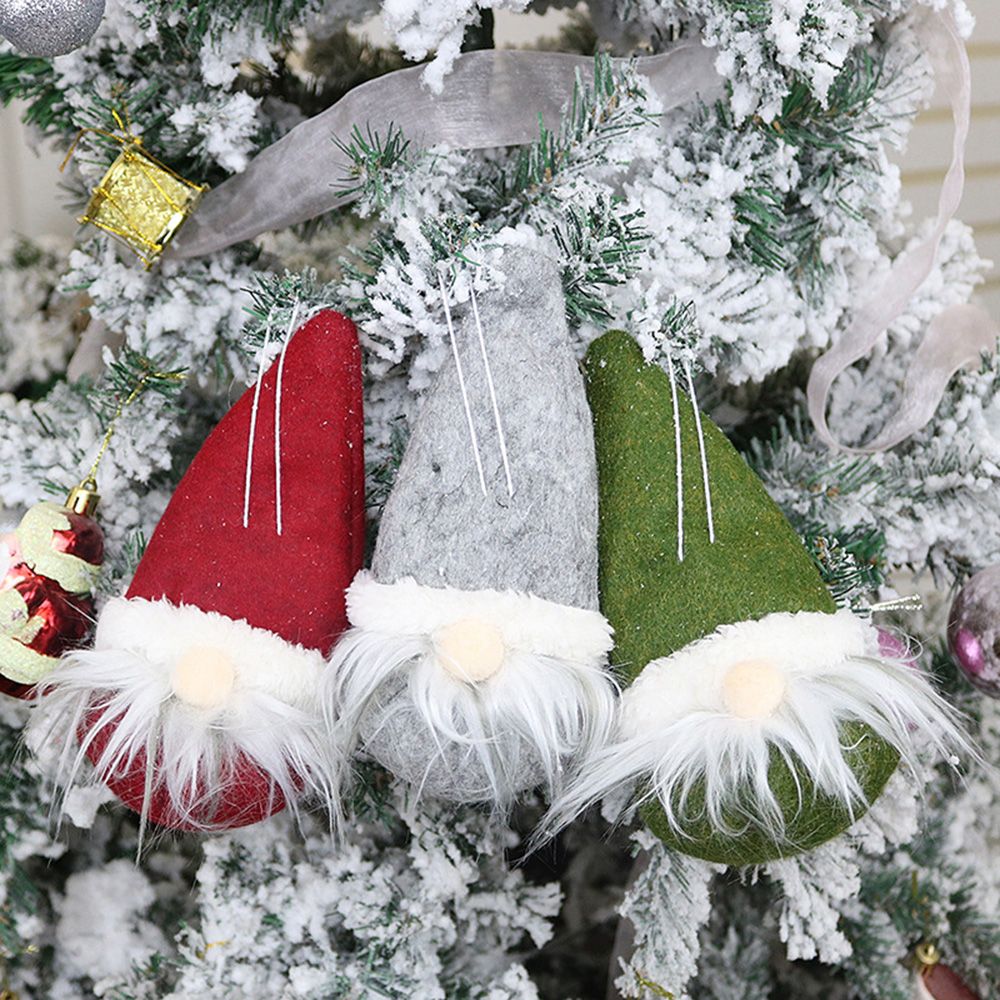 Gift Craft Hanging Pendants Sa - Christmas Craft Embellishment review and price