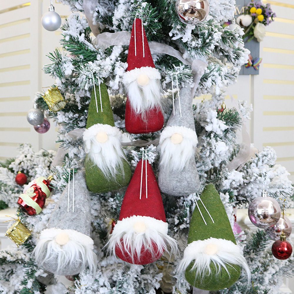 Gift Craft Hanging Pendants Sa - Christmas Craft Embellishment review and price