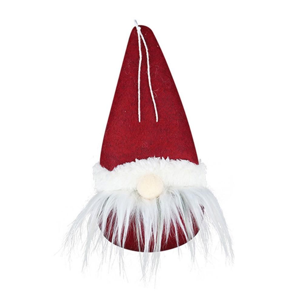 Gift Craft Hanging Pendants Sa - Christmas Craft Embellishment review and price