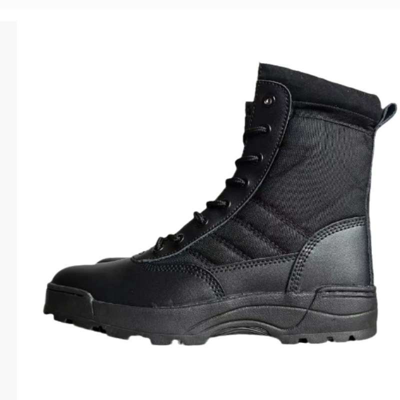 Outdoor Hiking Shoes Mesh Brea - Guipure Lace Panel review and price