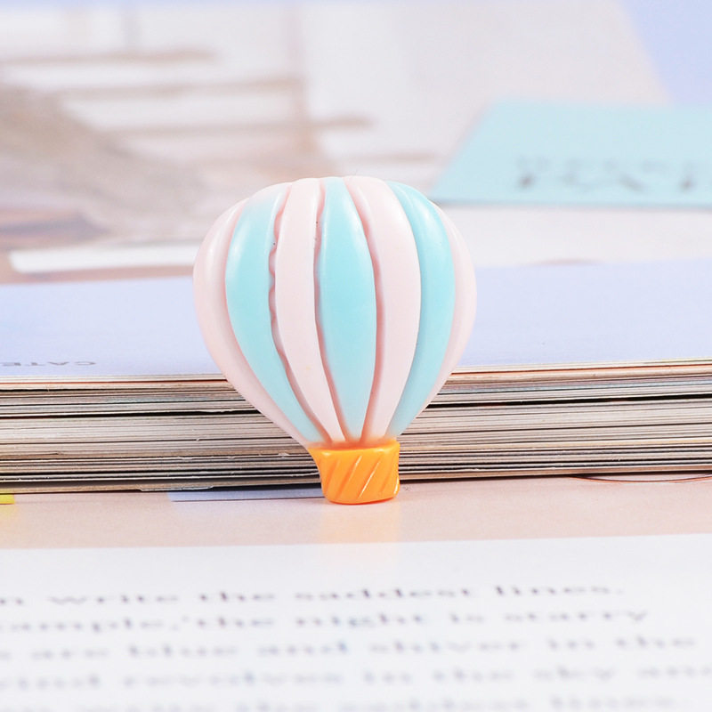 20Pcs Hot Air Balloon Phone Ca - Craft Embellishment review and price