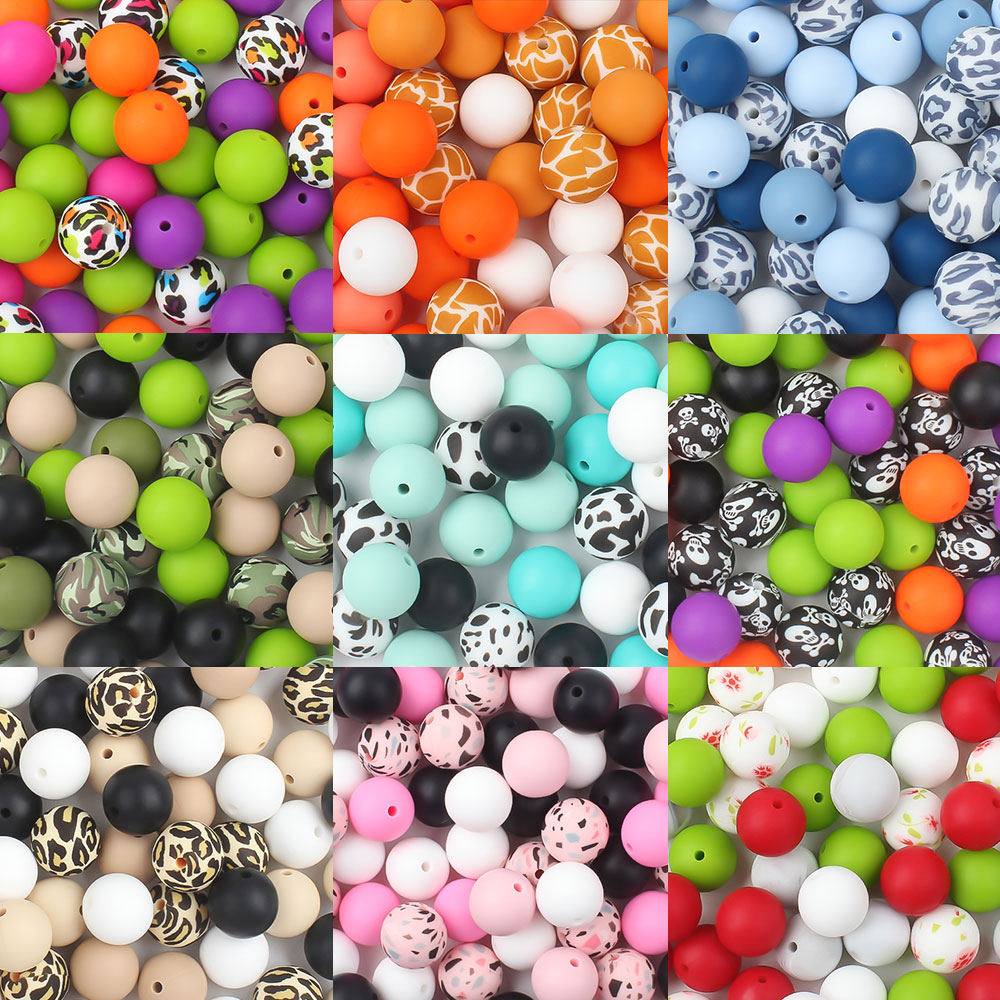 10/20/30Pcs 12mm 15mm Round Si - Pearl Trim Chain review and price