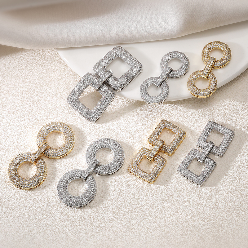 Jewelry Accessories Buckle Coo - Pearl Trim Chain review and price