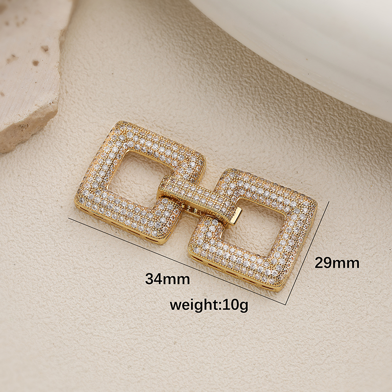 Jewelry Accessories Buckle Coo - Pearl Trim Chain review and price