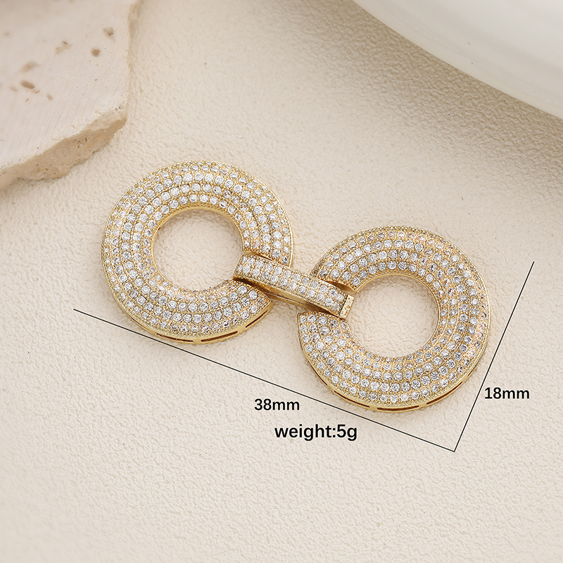 Jewelry Accessories Buckle Coo - Pearl Trim Chain review and price